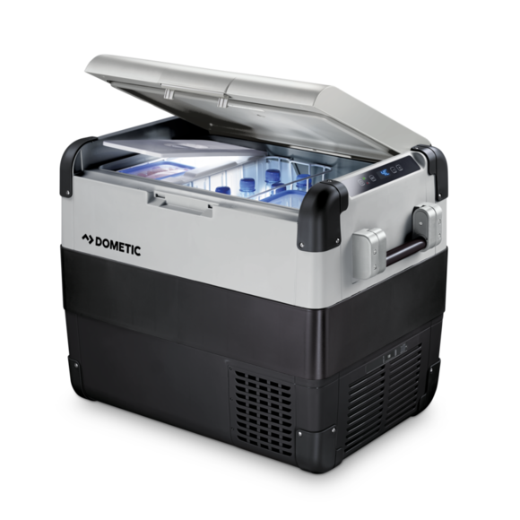 Dometic CFX Coolfreeze Electric Coolbox Range